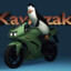 kavasaki
