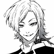 Echo29 avatar