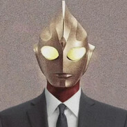 宇宙超级无敌圣光闪耀