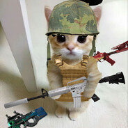 G5✞El Michi Tactico✞