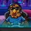 ChickenGames