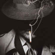 CLOUDYLOVER avatar