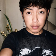 ESTEBAN.HERNANDEZ2013