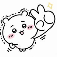 锤锤爱吃西蓝花olo