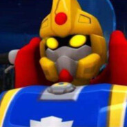 九天雷霆双脚蹬