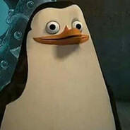 Poskarisgood Steam avatar