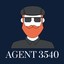 Agent3540
