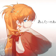 我一个大调查给她避的税全查出来