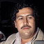 Pablo Escobar