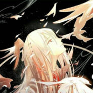 醉后不知天在水