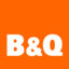 B&amp;Q Worker