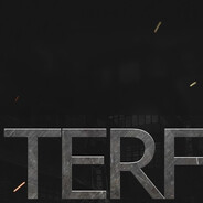 Terff