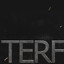 Terff