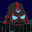 Daimyo Vader
