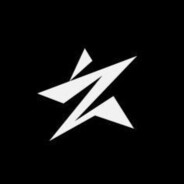 VoltaicGames ツ