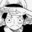 _poo_ avatar