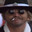 Paulotelli