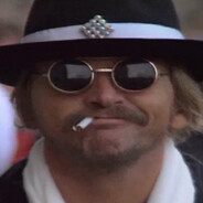Paulotelli