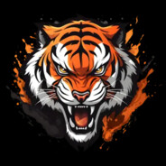 JAM1K avatar