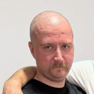 srapex
