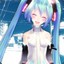 Hatsune_MK