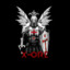 X-ORE