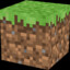 Minecraft#3699