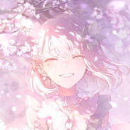 GUEST：游客 晓山瑞希