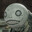 bepolarbear avatar