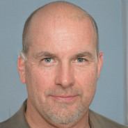 Joe