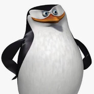 rick_
