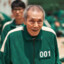 Jugador 001