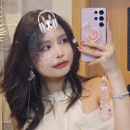 Moli💮  ( 〃▽〃)