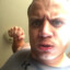russel