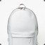 white_bagpack