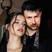 Doruklu - steam id 76561198833752228