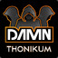 Thonikum