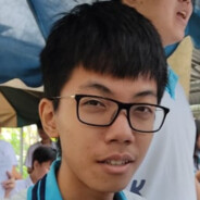 ca^u. be' thiu? nang