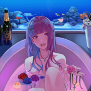 あらら、またれ