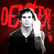 Dexter <SKINS>