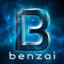 benzai