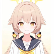 风流倜傥的令狐冲