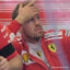 certified sebastian vettel