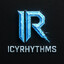 Avatar of IcyRhythms