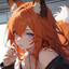 HEKOKUN
