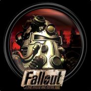 Artius - steam id 76561197961384158