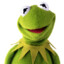 kermit