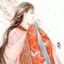 婉鴛