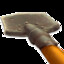 henry's avatar