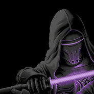 Vodwa's Avatar